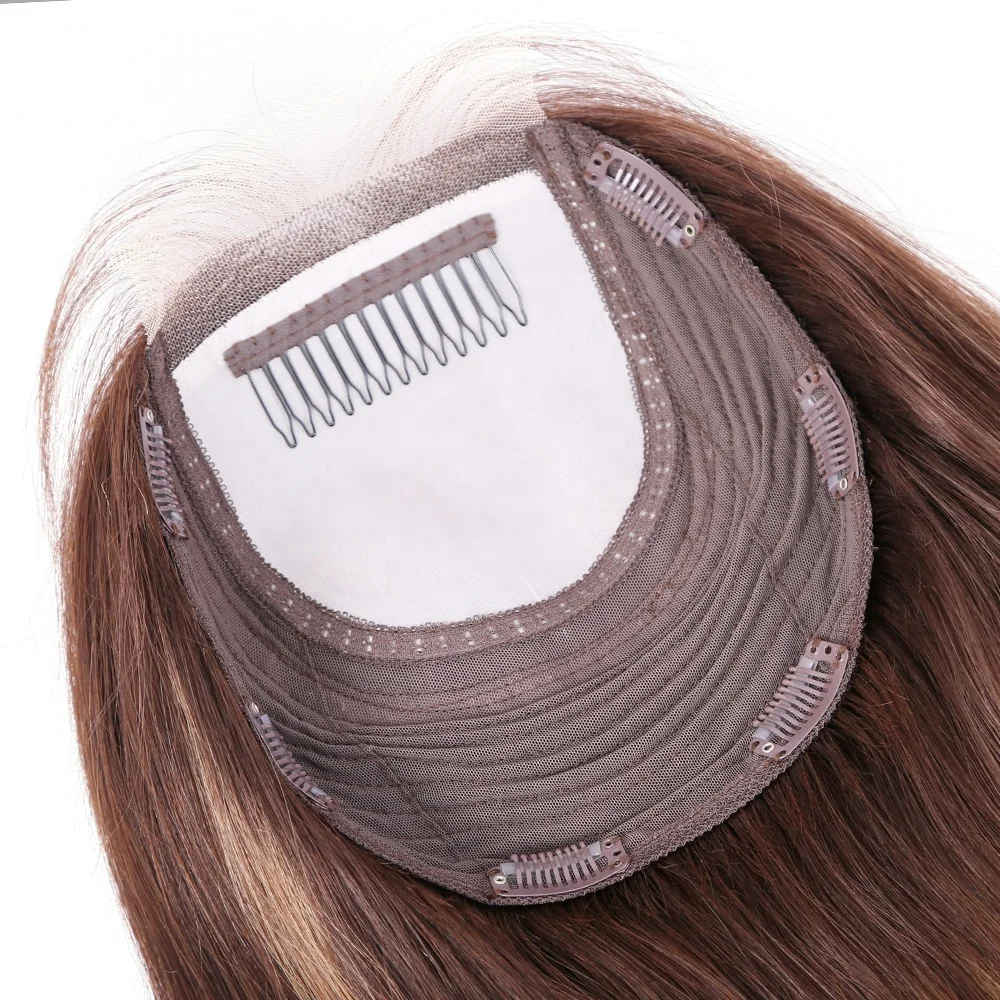 hair topper (3).jpg