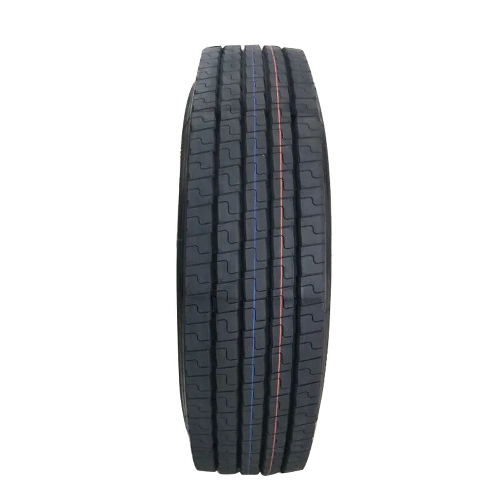  Хорошее качество шина Royal mega 295/75/22.5 295 75 22 5 в