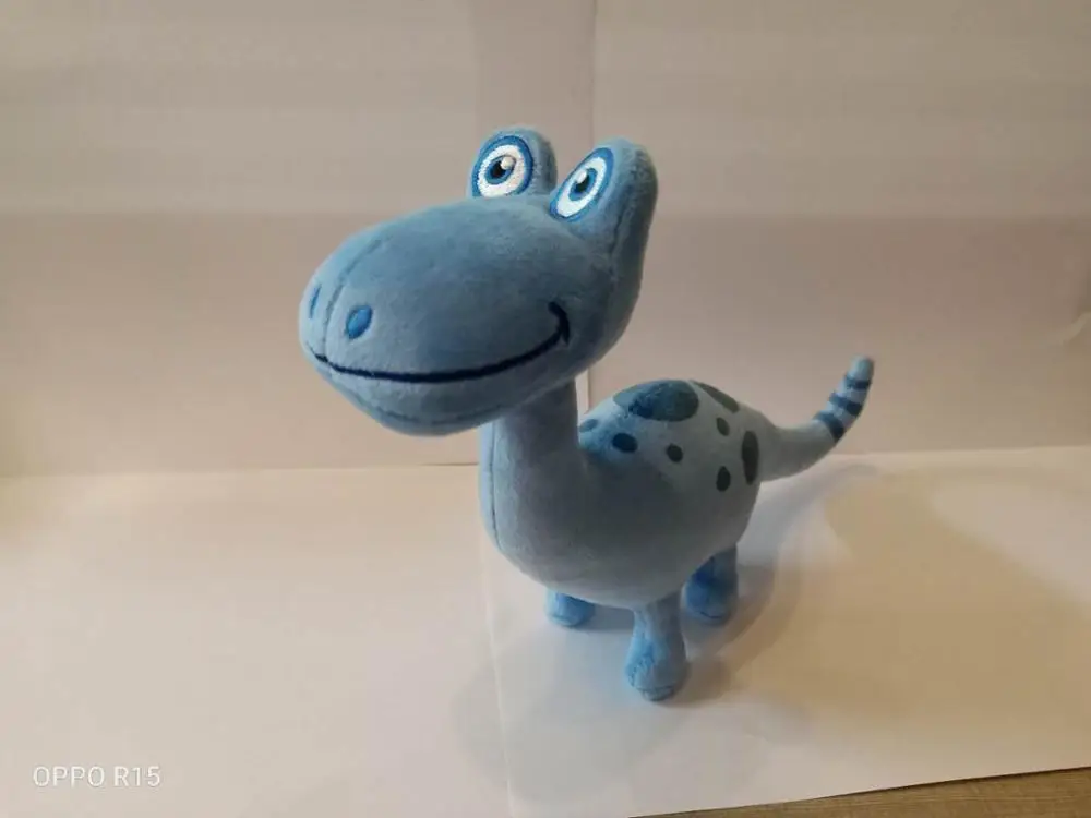 New Design Stuffed Animal white Licorne Unicornio Gift Unicorn Peluches Soft Baby Plush Toys