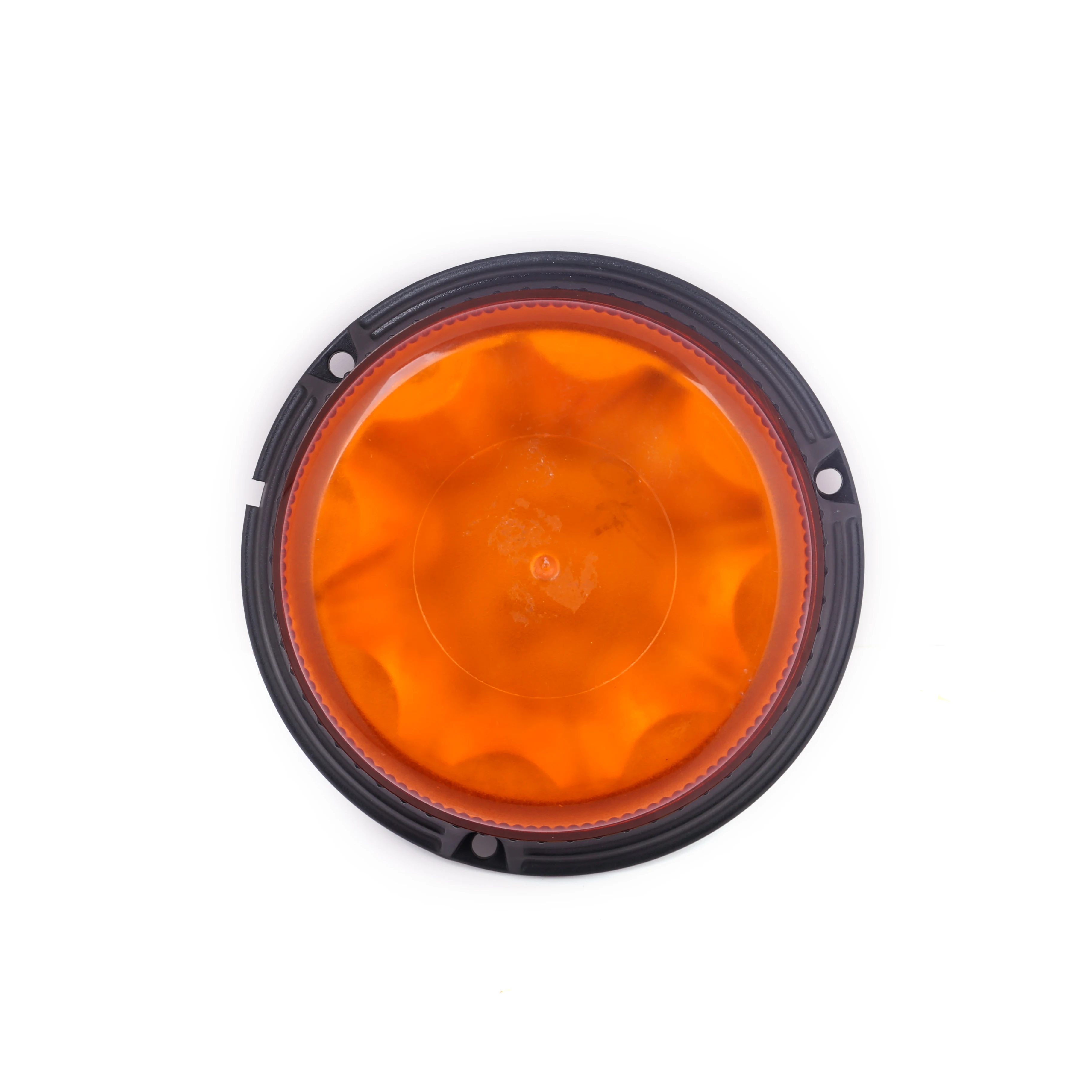 Superior Brightness LED Beacon Light LED Warning Light with Magnet Base