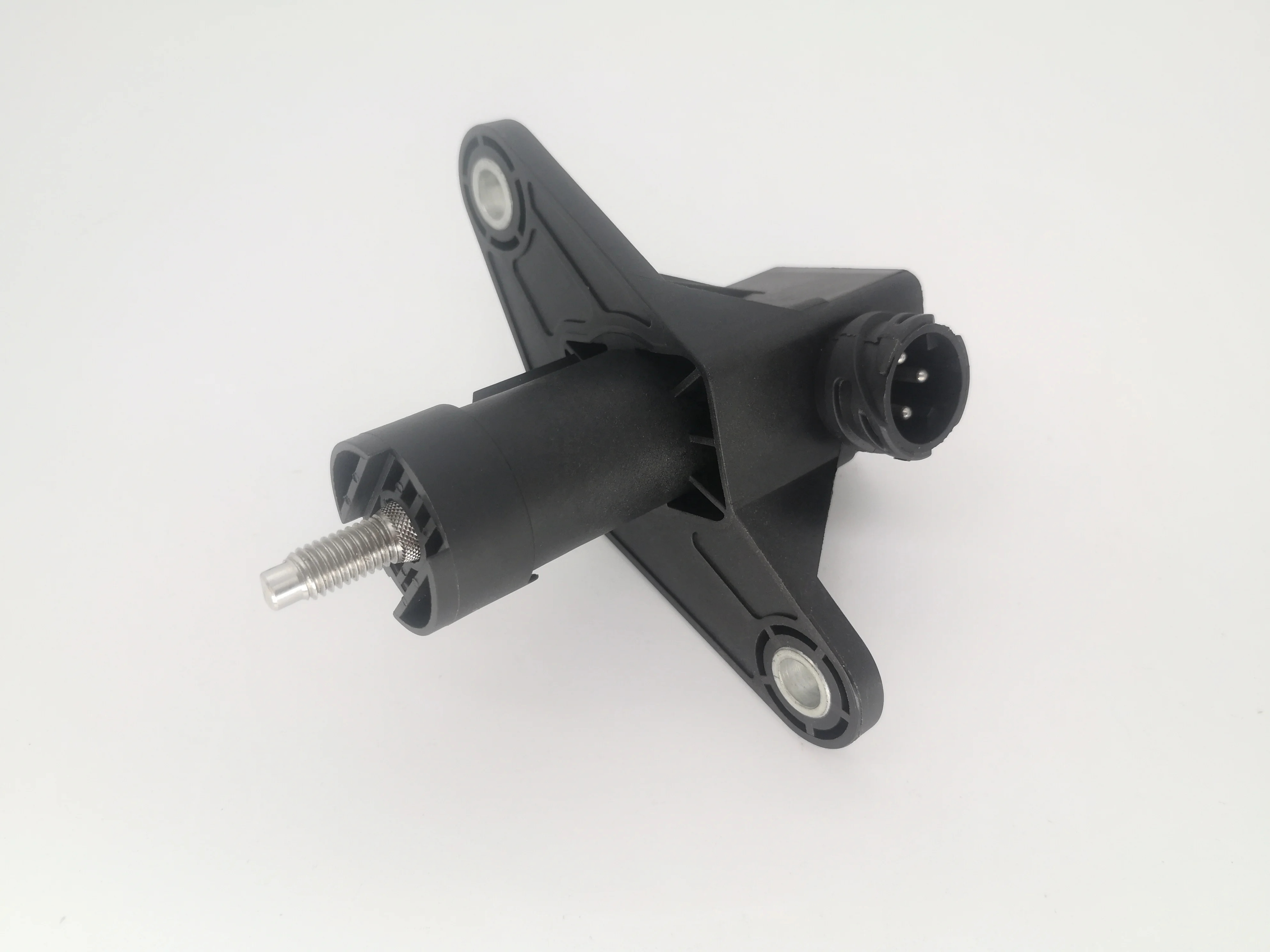 Датчик уровня датчик высоты для грузовика volvo 21253672 20583428 21585711 21643575 22194741 7422194741