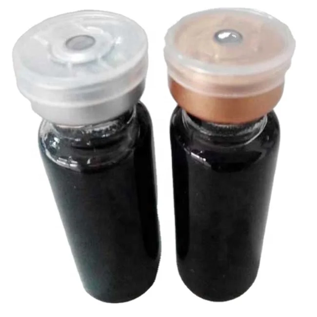 20-30nm 99.99% factory price Iridium ( Ir ) nanopowder / nanoparticles