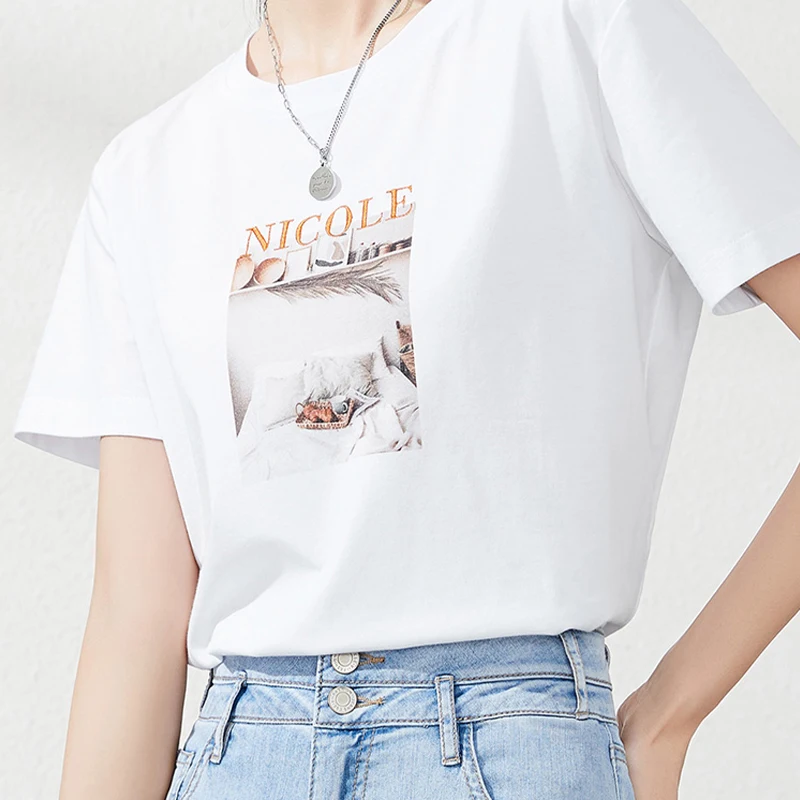 STS2014  - 170gsm DuPont Sorona Fabric 72%Cotton 28%Sorona Jersey Knit Fabric For T Shirt