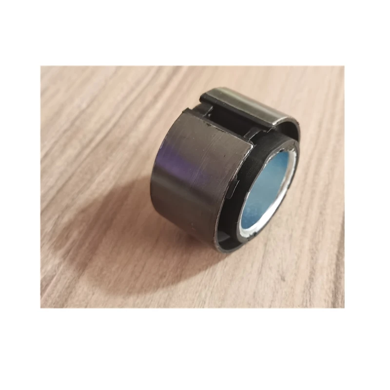 Good Quality Stabilizer Bar Mounting Rubber Bushing Bearing Bush Rod Bush 0003237985/0003237585/0003237485