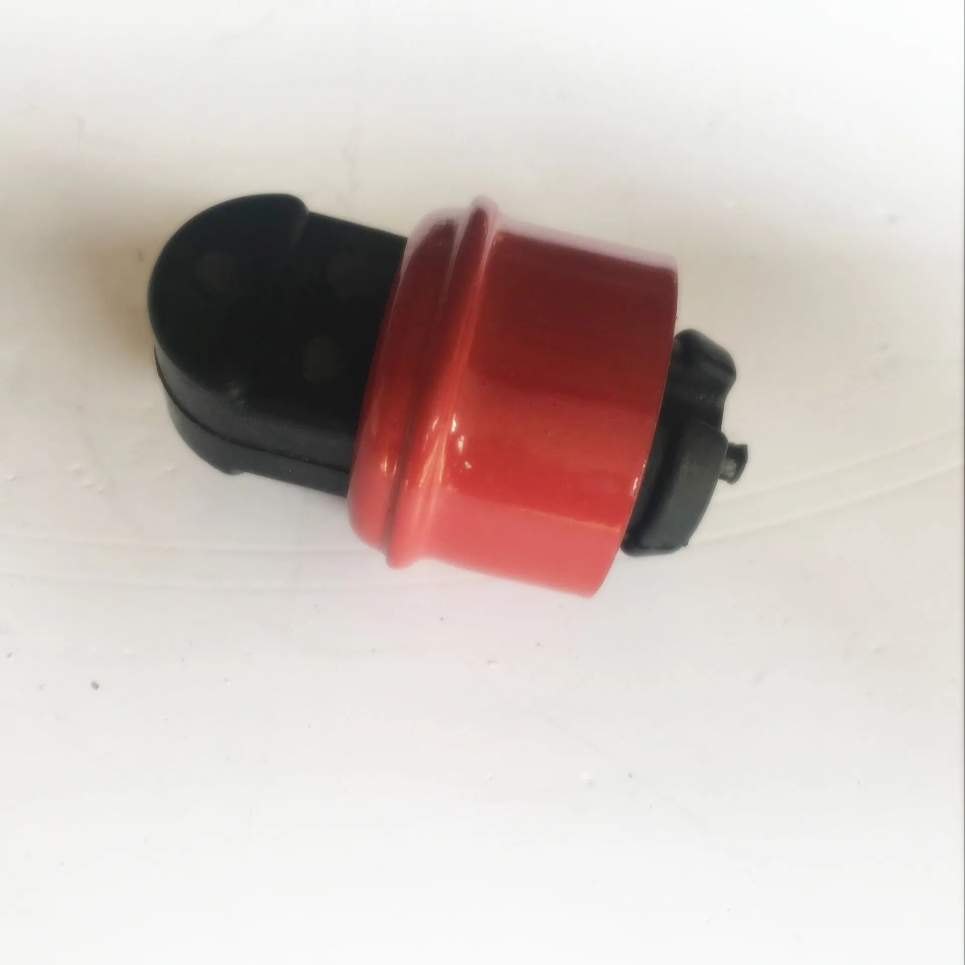 Аксессуары для экскаватора Komatsu PC200/220/240-7-8 крышка топливного наполнителя роторного двигателя/крышка