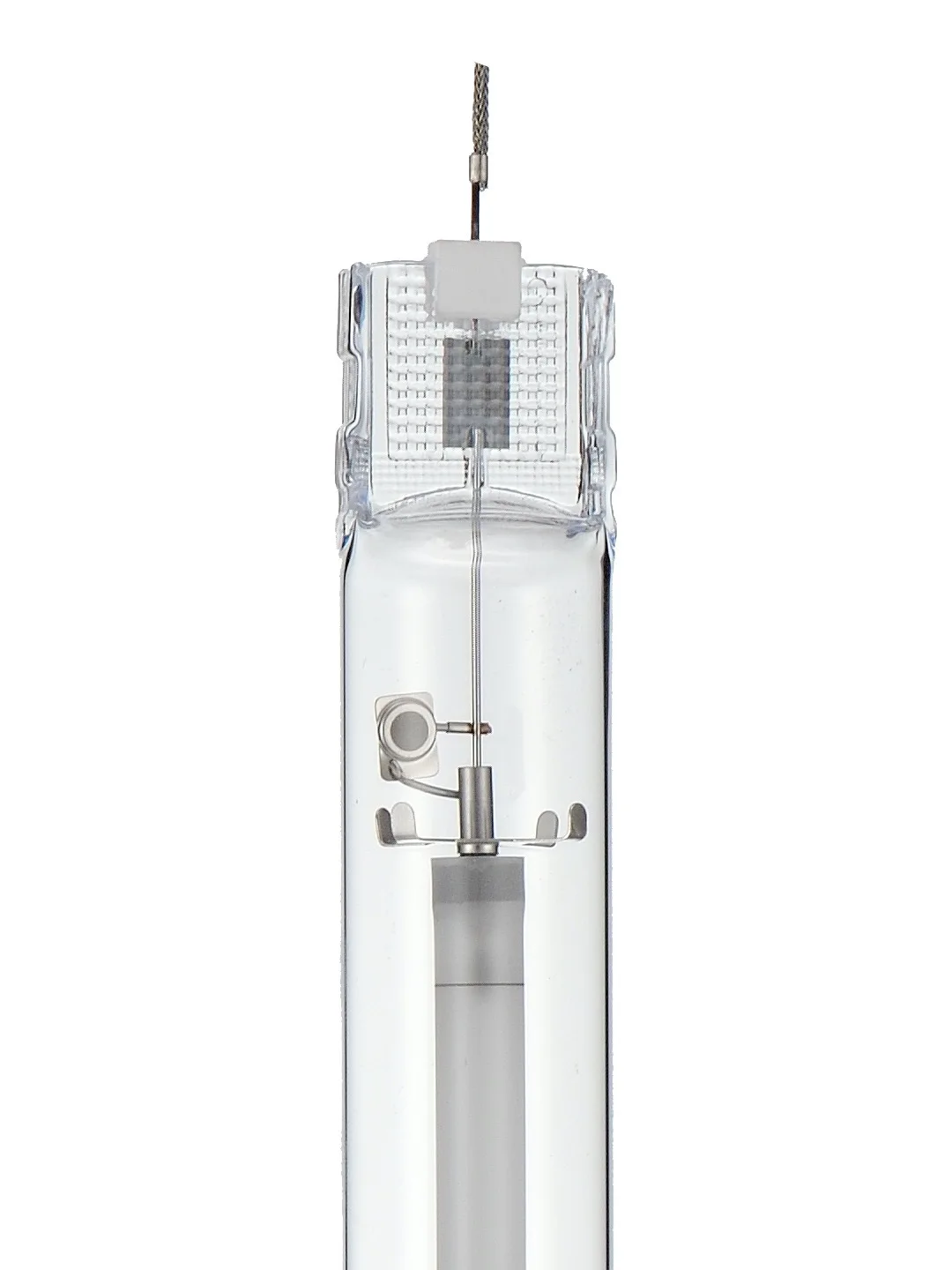 New Design 24000hours 1000W High Pressure Sodium DE Plant Light