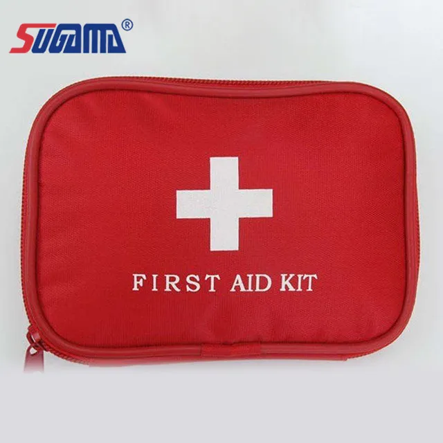 
high quailty first aid kits box for sale 