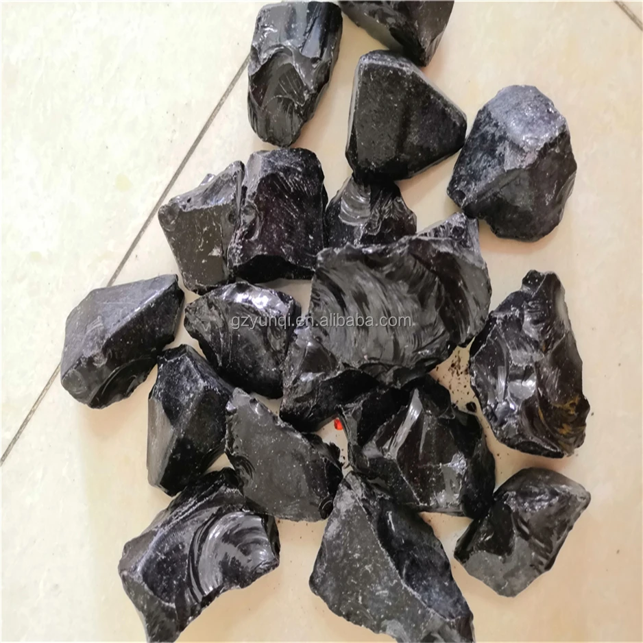 glass crushed (25).jpg