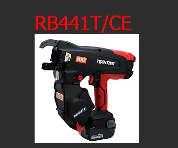 pvc covered steel wire coated iron for tie rebar