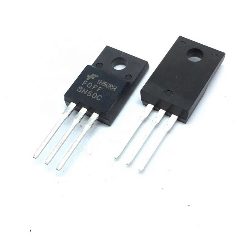 NCE30H10K SOT-252 MOSFET 30V 100A N-channel Xinjie can power field effect tube