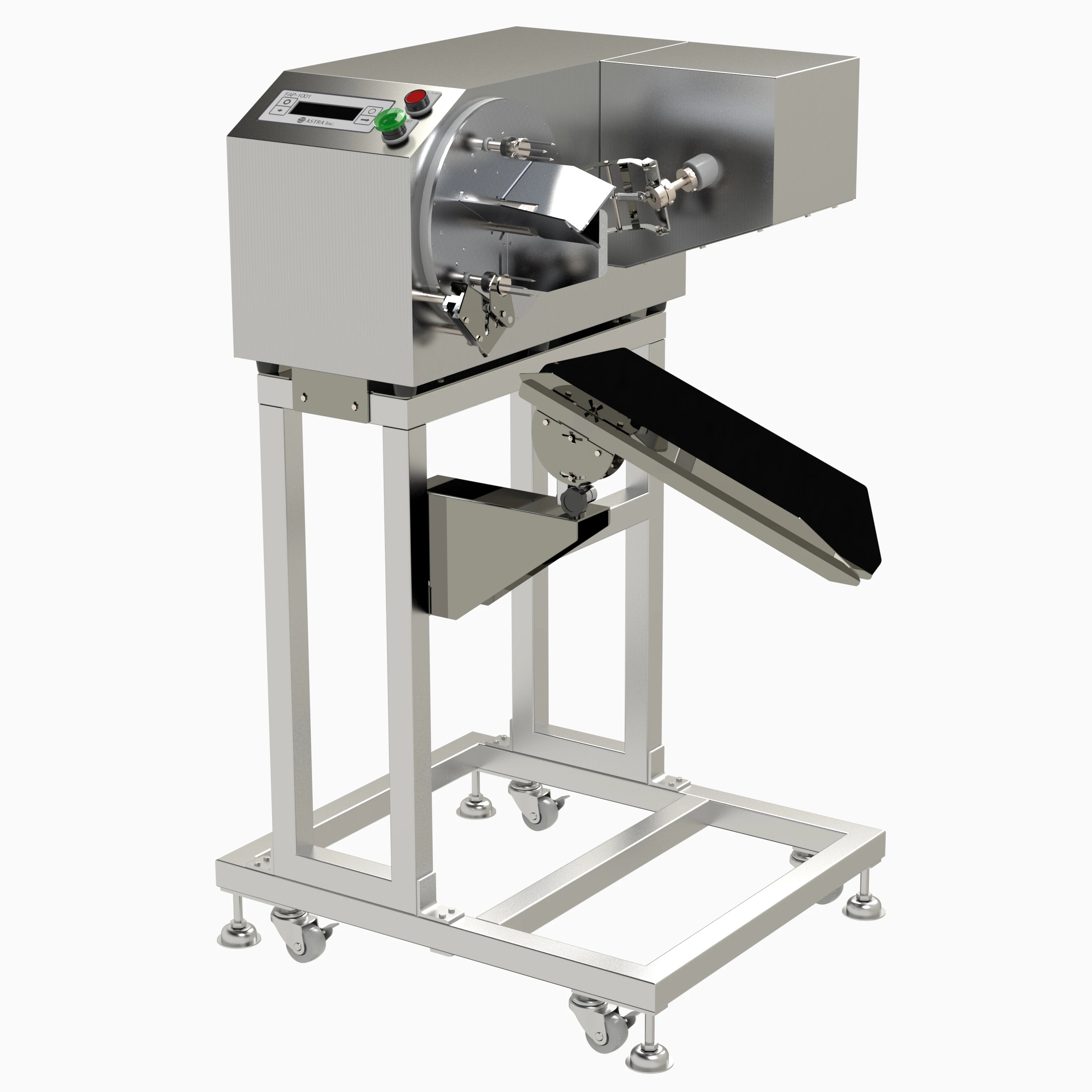 
New techology orange peeling machine equipment apple peel onion 