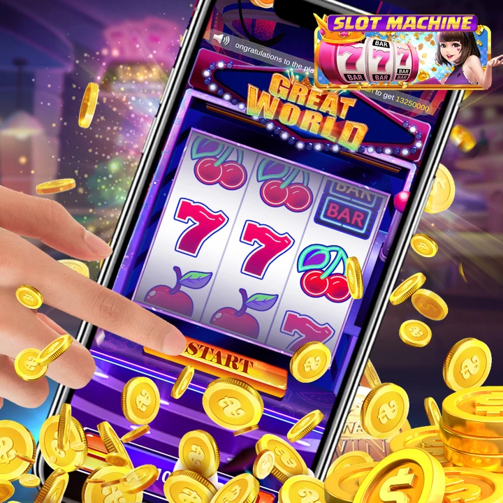 Мобильное портативное совершенно новое программное обеспечение для настольных видеоигр онлайн-рыб