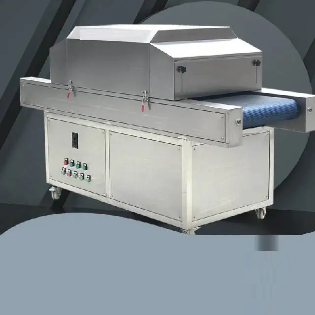  Factory Price Sterilizer Machine Carbon Technology Steel Stainless Power Adjustable Sales Weight