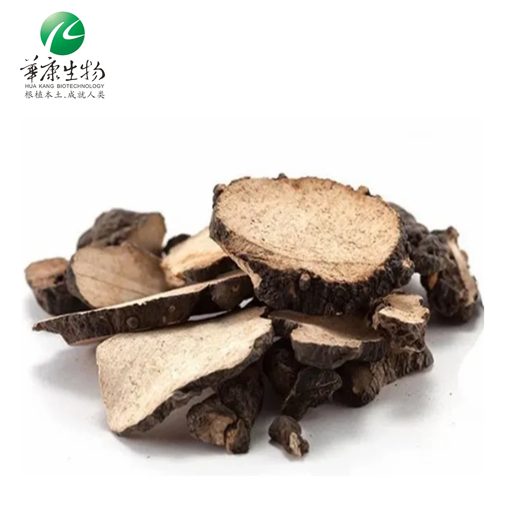 Экстракт грибов Polyporus Umbellatus порошок полисахарид высокой спецификации распродажа