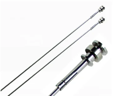 Jiangs A.I. Gun cattle artificial insemination instruments veterinary products