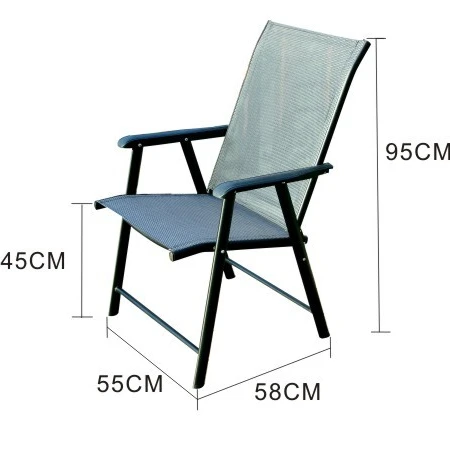 Матовый сверхдлинный прямоугольный круглый закаленный современный 4-местный черный стеклянный металлический обеденный стол