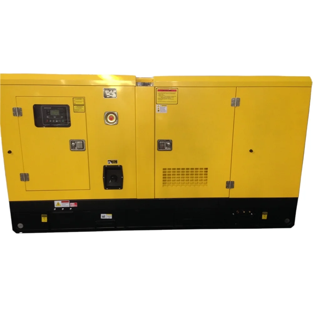 1500rpm  1800rpm  water cooling generator diesel price