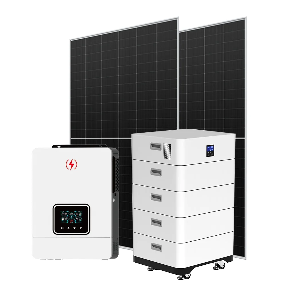 4 8 KWH гарантия 5 лет литиевая батарея для хранения энергии настенный аккумулятор солнечной
