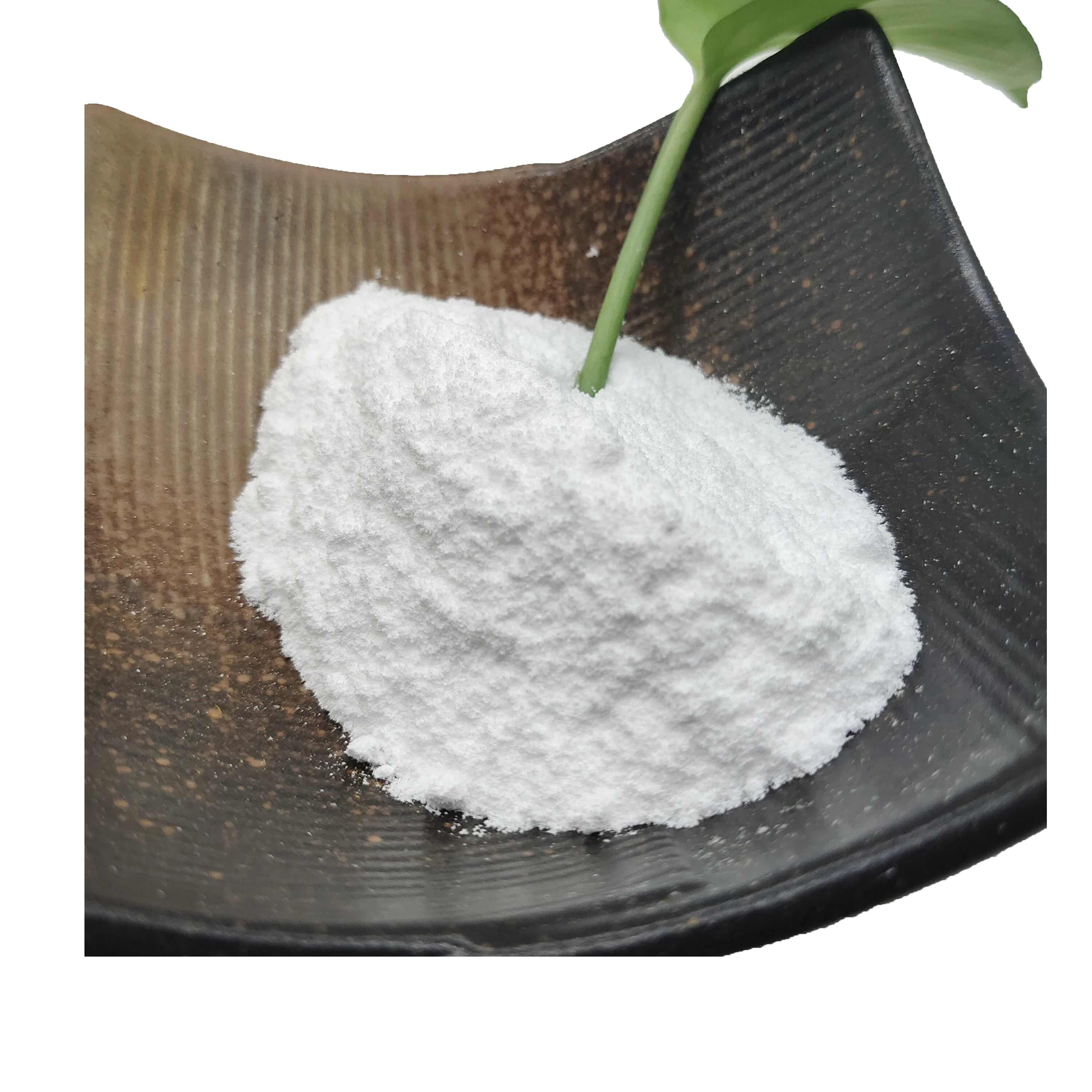 Manufacturer Supply CAS 95-45-4 Dimethylglyoxime