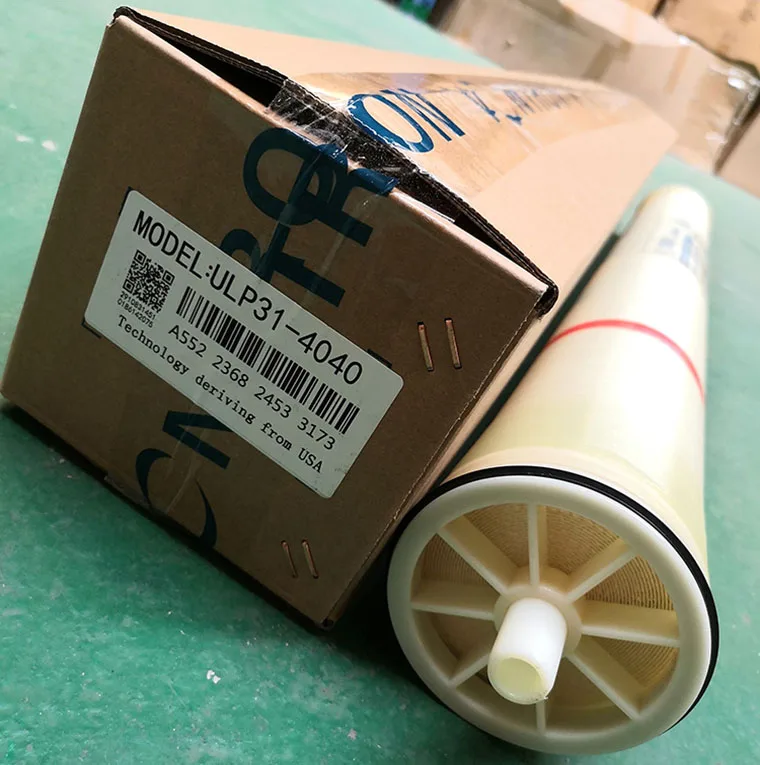 Hotsale   Vontron RO  membrane