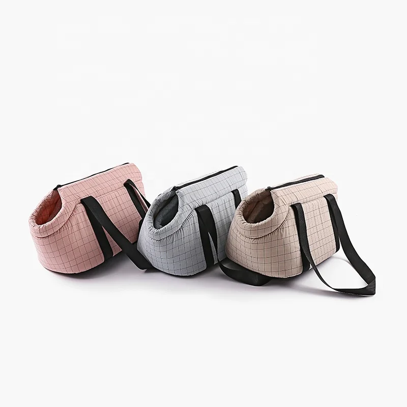 
pets bag pet dog transport carrying backpack carrier portable cat water bottle with waste dispenser 