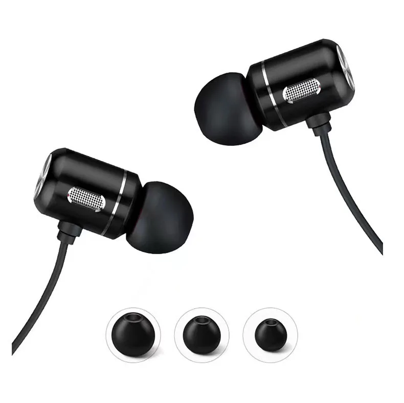 
China Products Sport Waterproof Stereo Earphone Wireless Headphone With good quality 