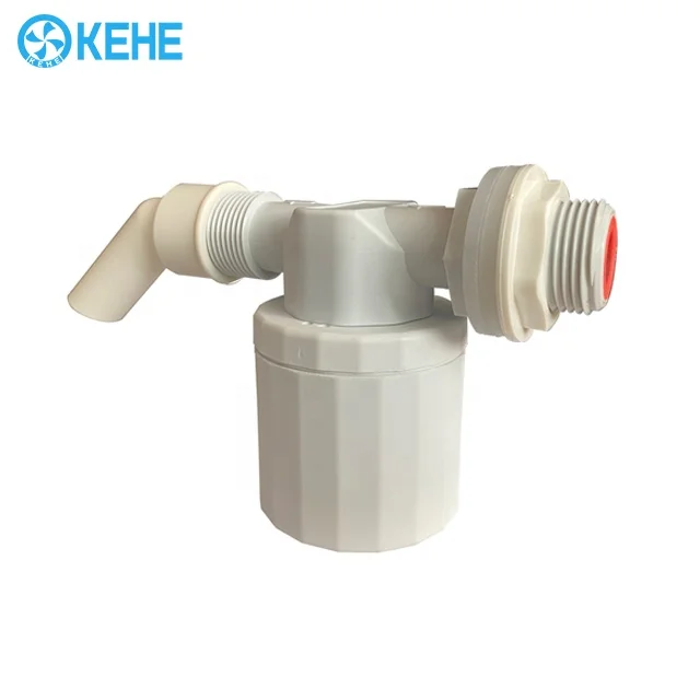 Factory Low Price honeycomb PVC plastic gutter wall mounted cooling pad for poultry farms chicken house greenhouse pig house