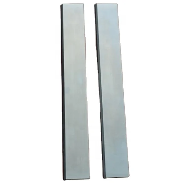 Wood Working Planer Knife HSS Planer Blade for Wood