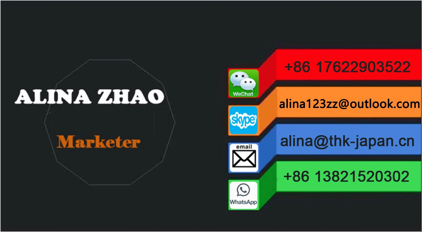 MSB25E PMI MSB25 Linear Motion Guide Block PMI MSB25ESSFCN