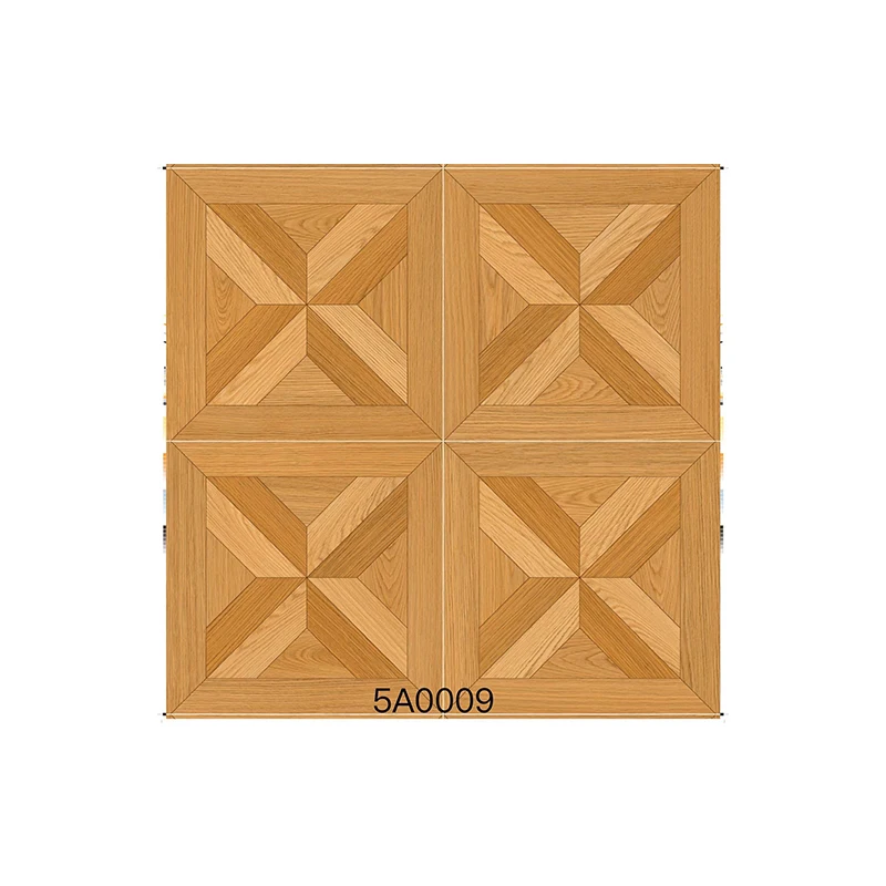 Reasonable price laminate flooring high gloss laminate flooring  fire resistant laminate flooring