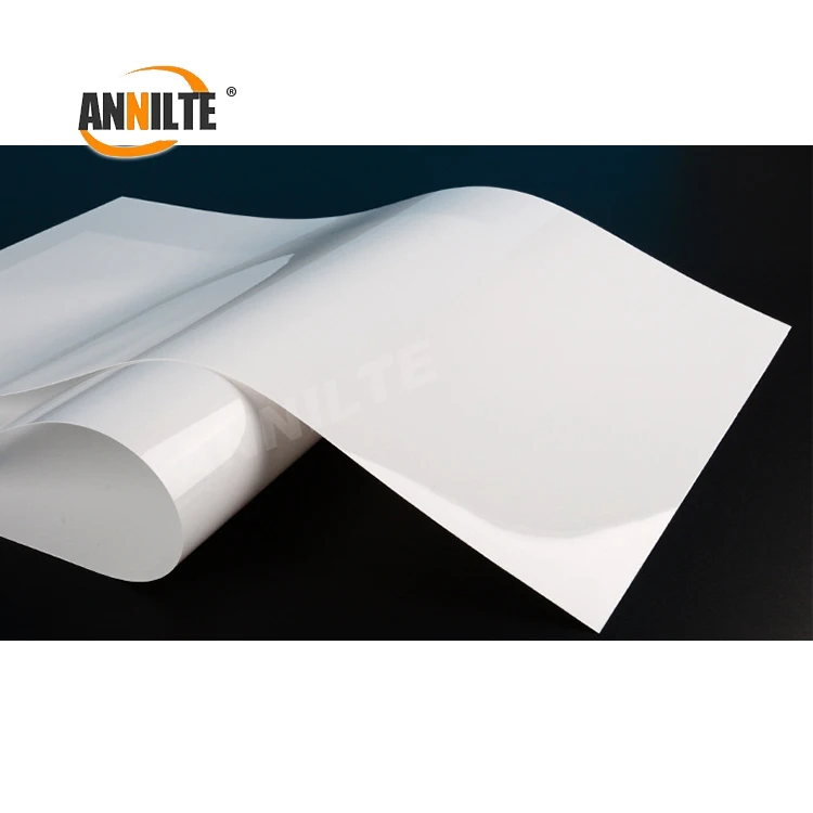 ANNILTE  polypropylene manure removal tape polypropylene tape for chicken manure
