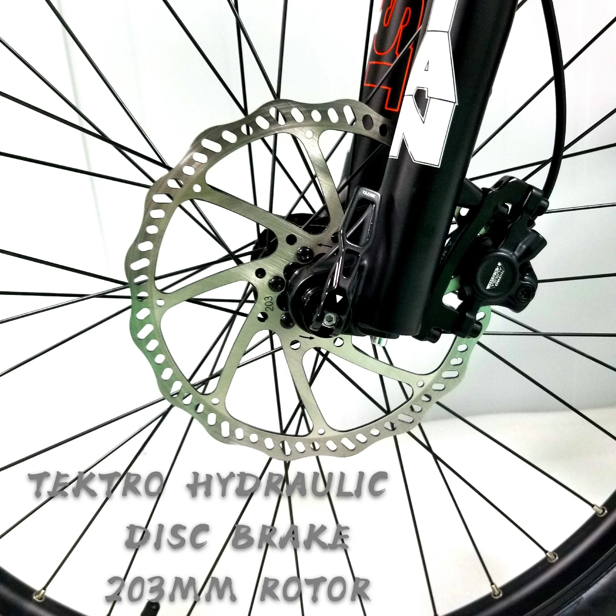  Лидер продаж 2020 электрический велосипед со скрытой батареей bafang M600 Электрический горный средним