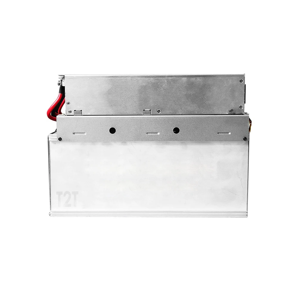 2021 Горячая продажа машина лучшая цена T2T