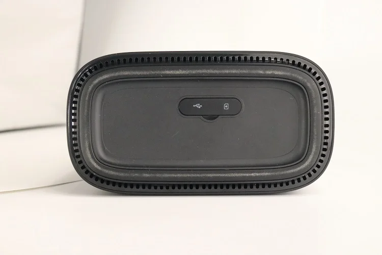 300Mbps Wifi Router huaweis 5g pro cpe 1000 with sim card slot