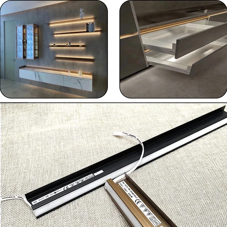 [GIET] JST PH2.54mm Wire Cable Connector 2/3/4/5/6/7/8/9P with 22AWG Wire 10/20/30/50/100cm Length Male Female Socket Termina