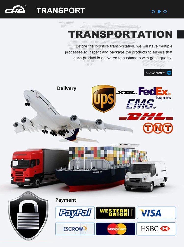 Transport