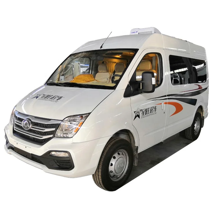 luxury sleeper tour bus for sale, motor home with couch