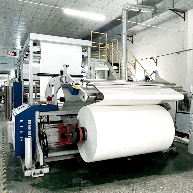 Food-Safe Label for Packaging - Edible Safe Stickers