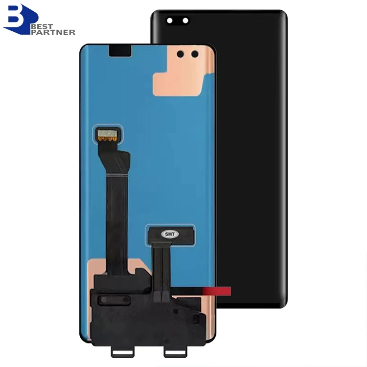 Digitizer display for huawei nova8 8 i 8 se lcd touch screen replacement for huawei nova 8 pro display original lcd