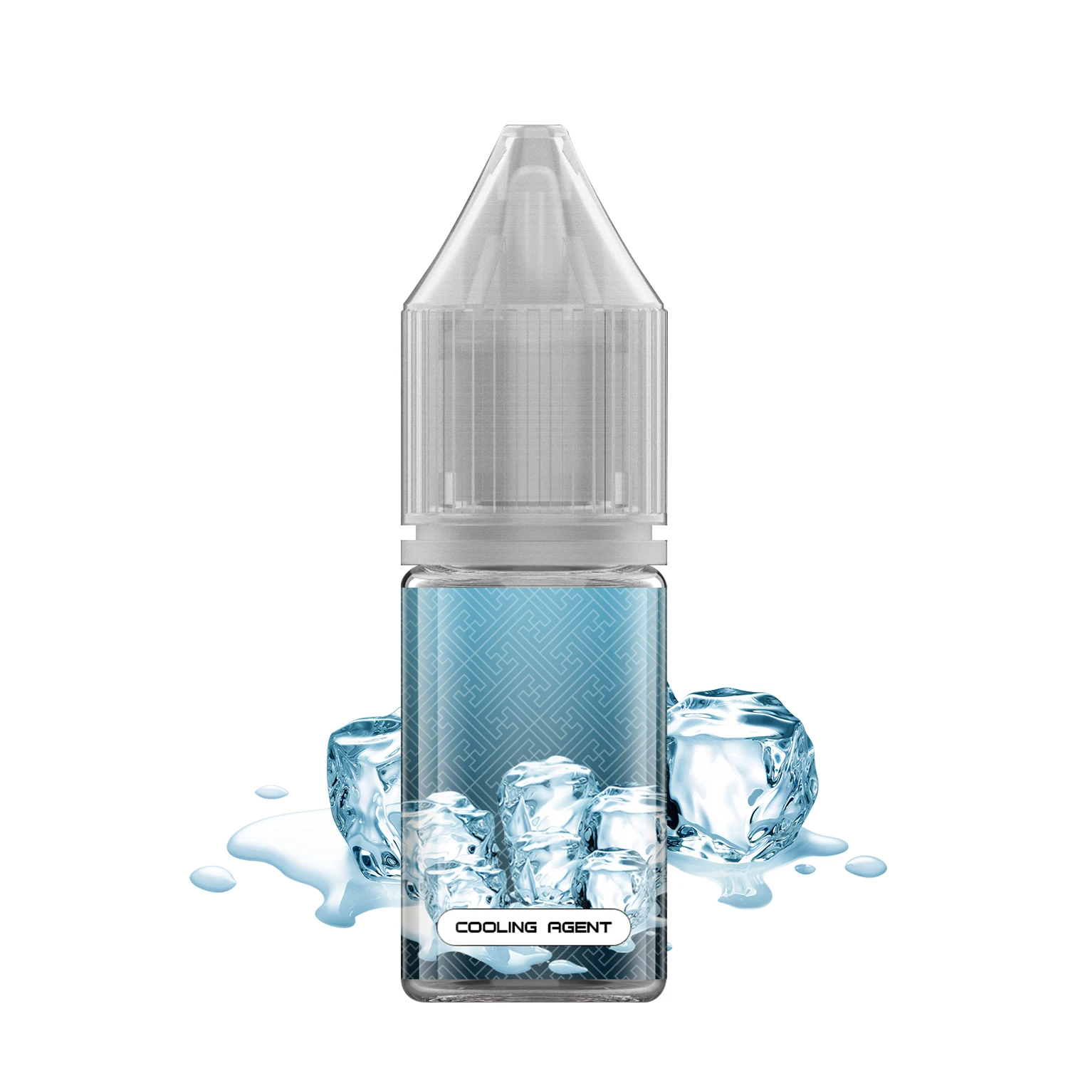 Vaping Muster Pepsi jelly High Quality custom logo and fragrance food edible flavored fragrance oil