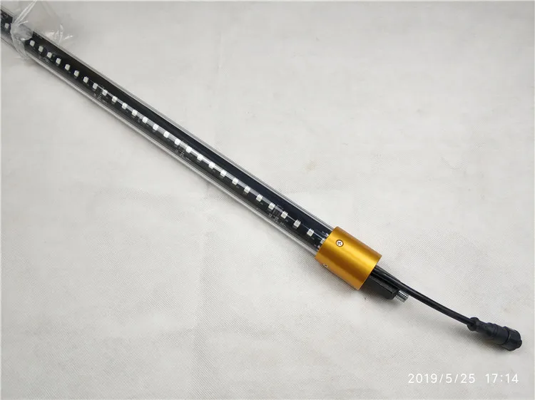 Wholesale China Newest Fashion Cob Led Grow Lights Strip For Stage,Concert