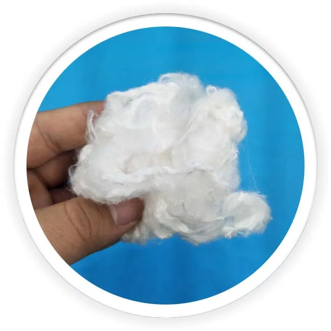 Огнестойкий наполняющий материал огнестойкий клей хлопковое бамбуковое волокно