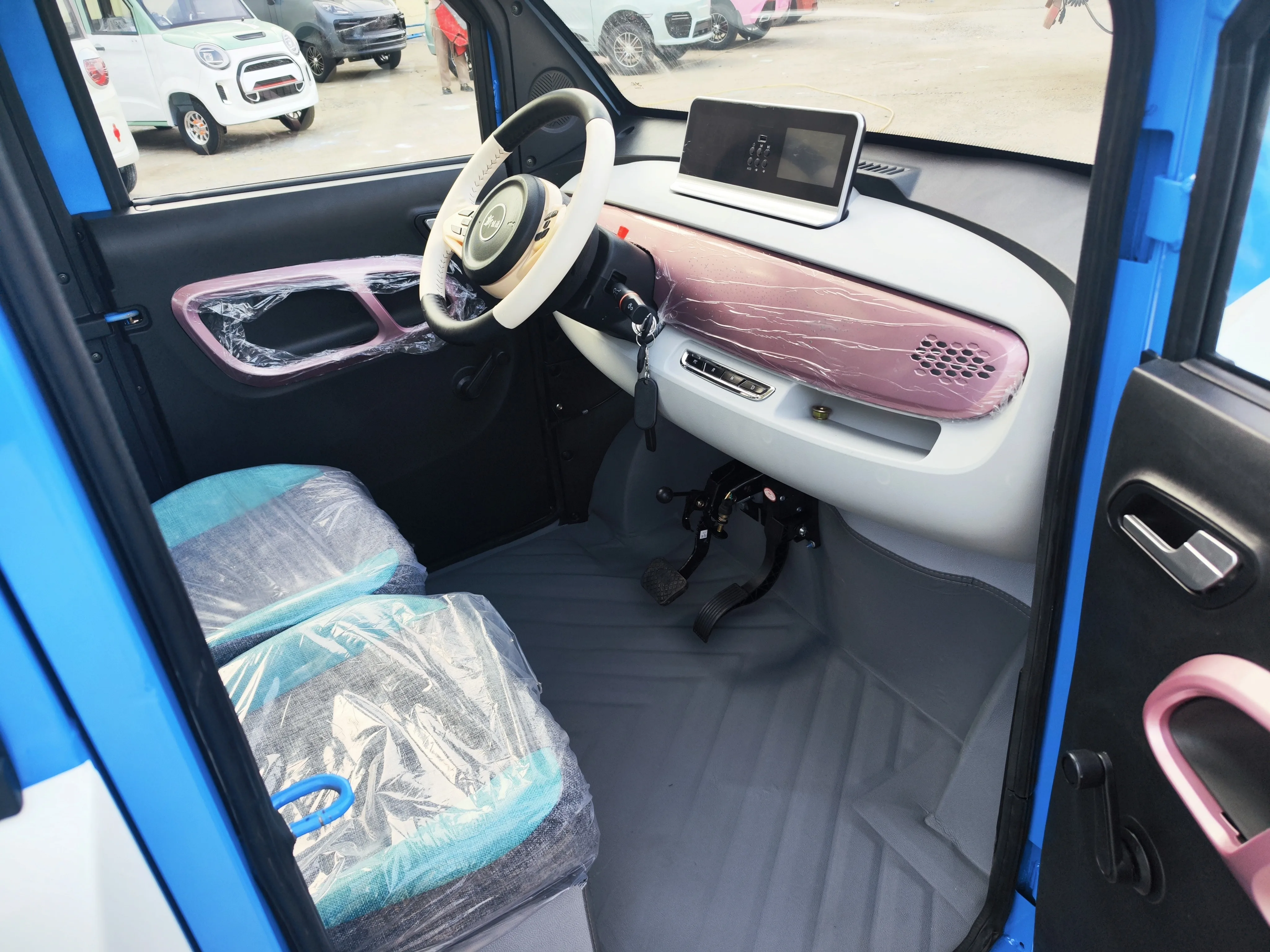 china electric car economic electric cars electric car manufacturer