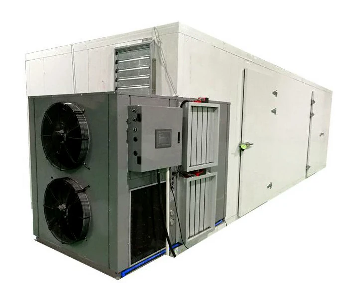 Machinery to Incense dryer Incense drying equipment dehumidifier machine