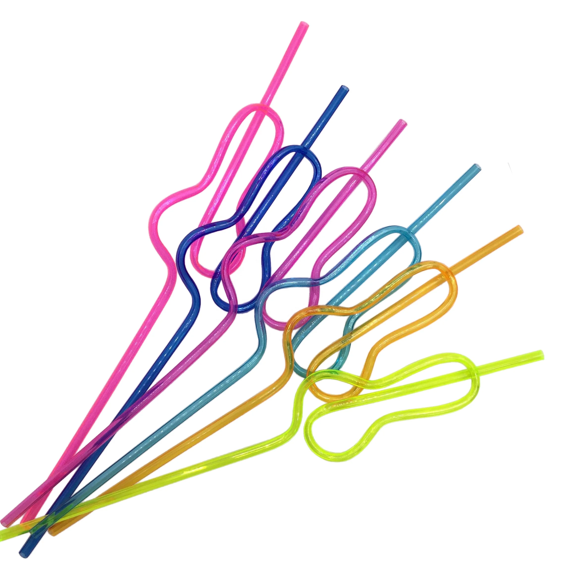 Непослушная крутящаяся трубочка для пениса, трубочки для пениса из твердого пластика, трубочки для питья для невесты, товары для свадьбы, девичника