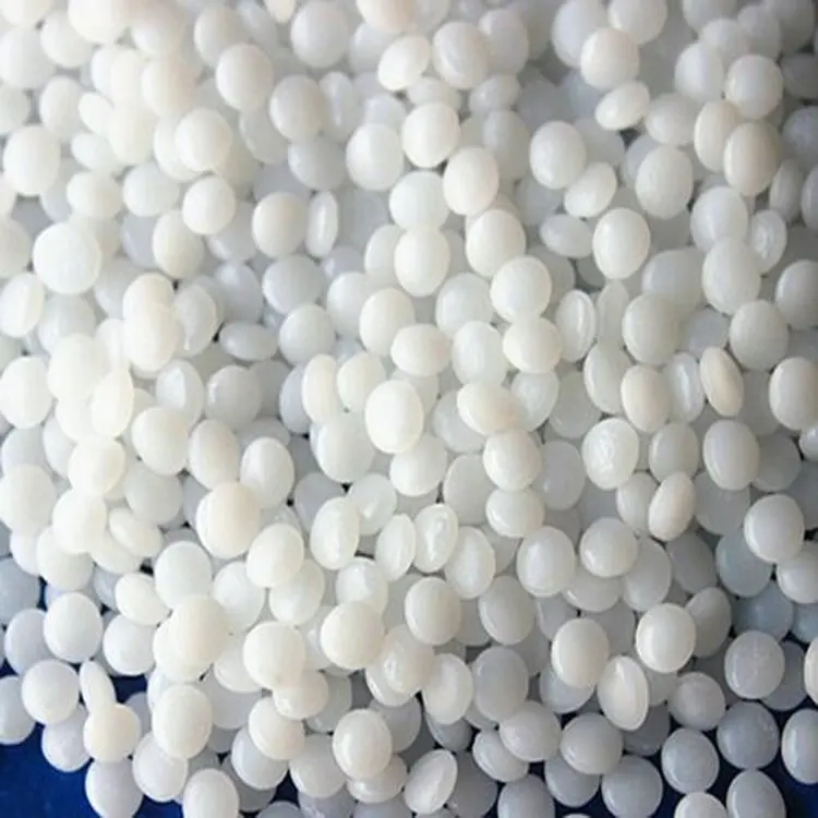 pom gf granules pom resin dupont pom resin delrin 100P/500P/127UV/520MP/527UV/520MP RESIN materials large stock