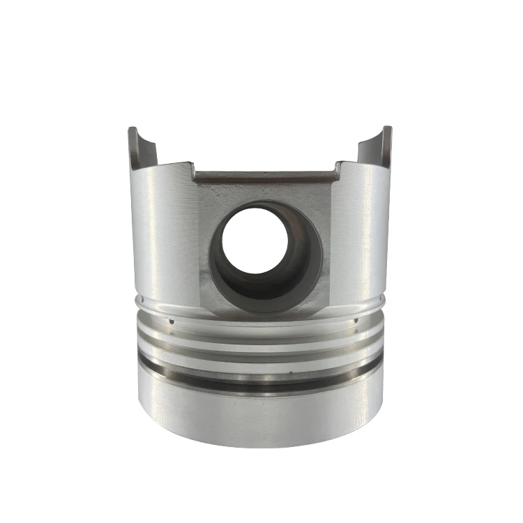 TAIWAN DIESEL-MAX 6BD1  for ISUZU Engine 5-12111-068-2  Piston Part