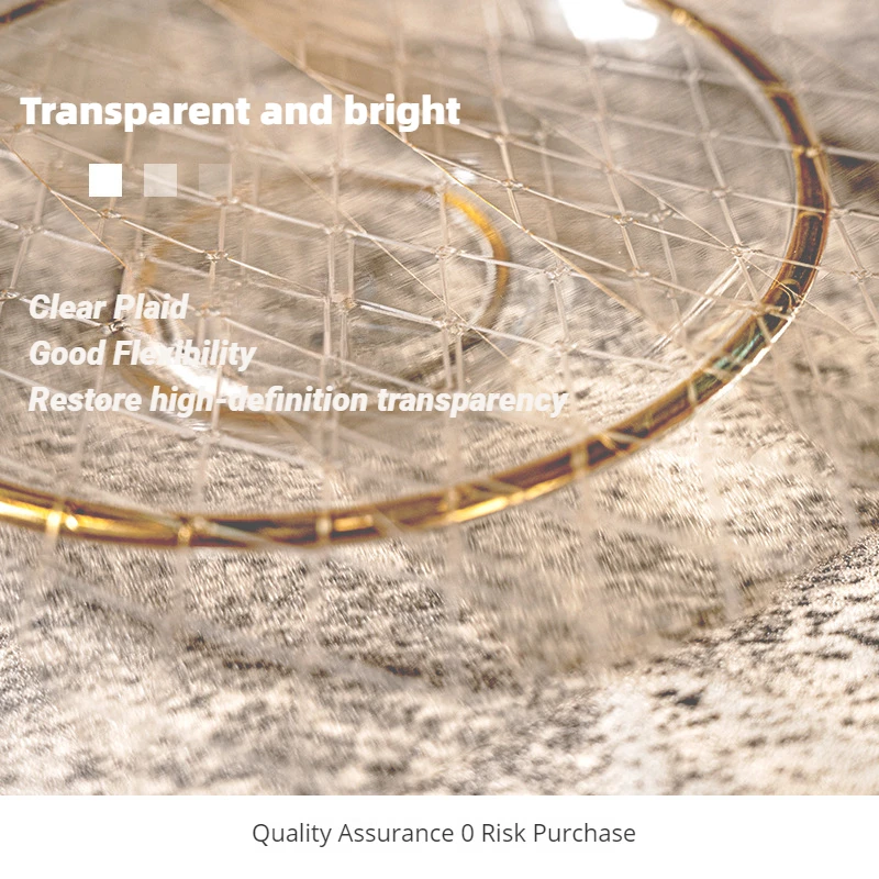 Factory Price high quality gelatin sheet leaf gelatin leaves