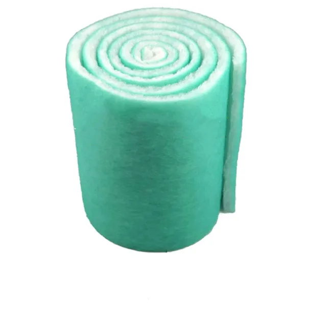 Прямые поставки с фабрики цена 12