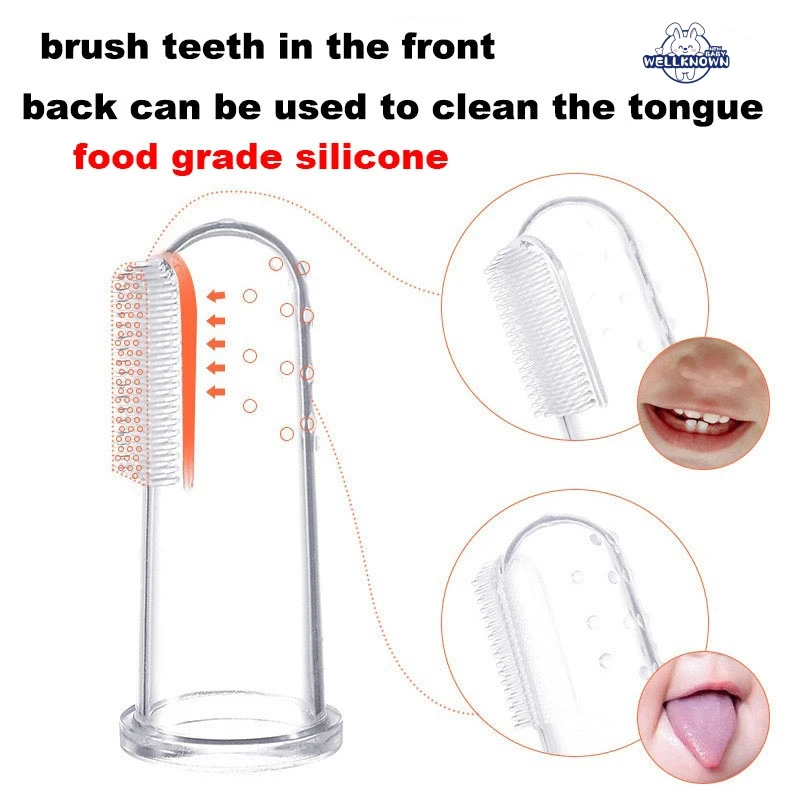 Babi Accessory Thermometer Toothbrush Comb Grooming Kit 13pcs Set Hot Selling Newborn Baby Birth Gift Nail Care